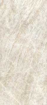 Керамогранит 785046 Iconic Life Honey Yamuna Glossy 6mm 120х280