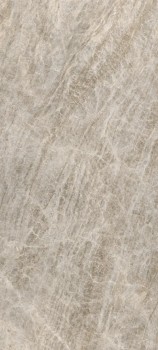 Керамогранит 785047 Iconic Life Opal Yamuna Glossy 6mm 120х280