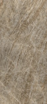 Керамогранит 785048 Iconic Life Moka Yamuna Glossy 6mm 120х280