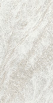 Керамогранит 785066 Iconic Life Rice Yamuna Matte Silk 6mm 60х120