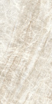 Керамогранит 785067 Iconic Life Honey Yamuna Matte Silk 6mm 60х120