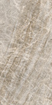 Керамогранит 785068 Iconic Life Opal Yamuna Matte Silk 6mm 60х120