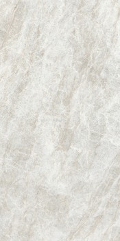 Керамогранит 785070 Iconic Life Rice Yamuna Glossy 6mm 60х120