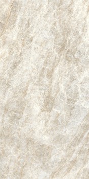 Керамогранит 785071 Iconic Life Honey Yamuna Glossy 6mm 60х120
