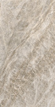 Керамогранит 785072 Iconic Life Opal Yamuna Glossy 6mm 60х120