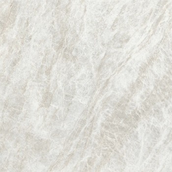 Керамогранит 785074 Iconic Life Rice Yamuna Matte Silk 6mm 120х120