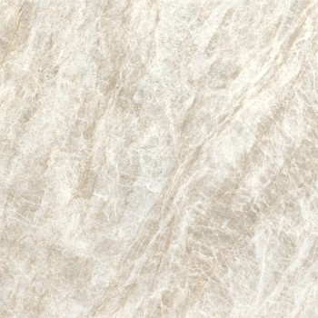 Керамогранит 785079 Iconic Life Honey Yamuna Glossy 6mm 120х120
