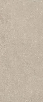 Керамогранит Florim 781171 Stone Chablis Matte Leather 120х280 бежевый / Керамогранит Florim 781171 Stone Chablis Matte Leather 120х280 бежевый /