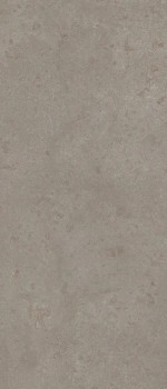 Керамогранит Florim 781174 Stone Jura Matte Silk 120х280 коричневый / Керамогранит Florim 781174 Stone Jura Matte Silk 120х280 коричневый /