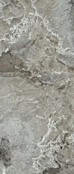 Керамогранит Florim 781179 Marble Aubisque Glossy 120х280 Керамогранит Florim 781179 Marble Aubisque Glossy 120х280