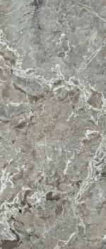 Керамогранит Florim 781180 Marble Aubisque Matte Silk 120х280 Керамогранит Florim 781180 Marble Aubisque Matte Silk 120х280