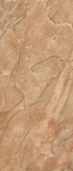 Керамогранит Florim 781181 Marble Nuage Glossy 120х280 Керамогранит Florim 781181 Marble Nuage Glossy 120х280