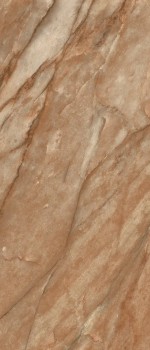 Керамогранит Florim 781182 Marble Nuage Matte Silk 120х280 Керамогранит Florim 781182 Marble Nuage Matte Silk 120х280
