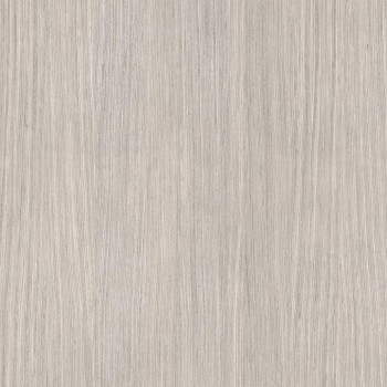Florim Nature Mood Plank 04 6 mm 120х240