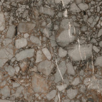Florim Nature Mood Riverbed Glossy 120х240