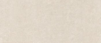 Florim Rinascenza Arena Bianco Antico 120х120