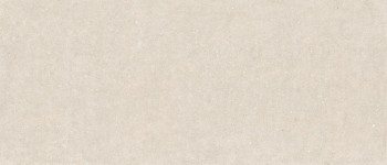 Florim Rinascenza Arena Bianco Antico 9 mm 60х60