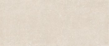 Florim Rinascenza Arena Bianco Antico Matte 120х240