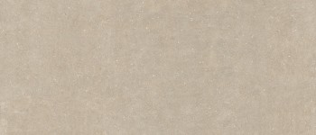 Florim Rinascenza Arena Conchiglia Antico Matte 120х240
