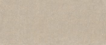 Florim Rinascenza Arena Conchiglia Antico Matte 6 mm 120х280
