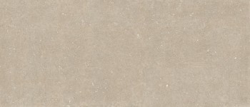 Florim Rinascenza Arena Conchiglia Antico Matte 9 mm 60х120