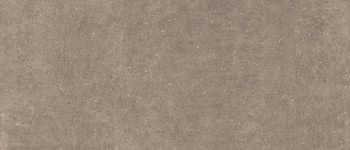 Florim Rinascenza Arena Pietra Antico Grip 20 mm 60х120