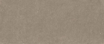 Florim Rinascenza Arena Pietra Antico Matte 9 mm 60х120