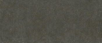 Florim Rinascenza Arena Platino Antico 20 mm 120х120