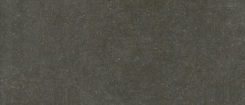 Florim Rinascenza Arena Platino Antico Grip 60х120