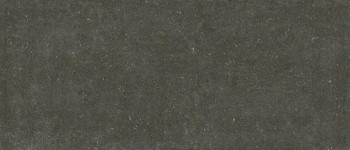 Florim Rinascenza Arena Platino Antico Grip 9 mm 60х60