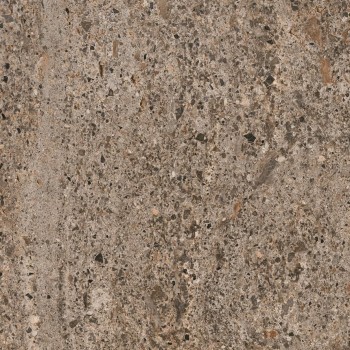 Florim Rinascenza Basamento Terra Matte 120х120