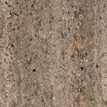 Florim Rinascenza Basamento Terra Matte 9 mm 60х120