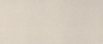 Florim Rinascenza Decoro Arena Bianco Antico Matte 120х280
