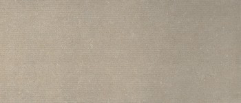 Florim Rinascenza Decoro Arena Conchiglia Antico Matte 120х280