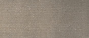 Florim Rinascenza Decoro Arena Pietra Antico Matte 120х280