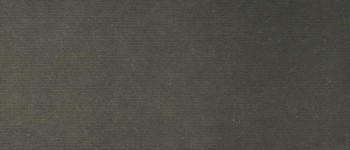 Florim Rinascenza Decoro Arena Platino Antico Matte 120х280