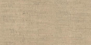 Florim Rinascenza Modulo Conchiglia 120х120