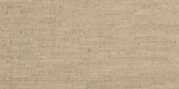 Florim Rinascenza Modulo Conchiglia Antico 120х240