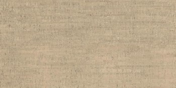 Florim Rinascenza Modulo Conchiglia Matte 120х280