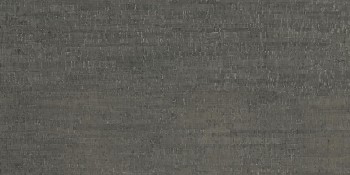 Florim Rinascenza Modulo Lichene Antico 6 mm 60х120