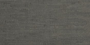 Florim Rinascenza Modulo Lichene Matte 6 mm 120х280