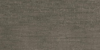 Florim Rinascenza Modulo Pietra Antico 120х240