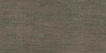 Florim Rinascenza Modulo Pietra Matte 120х120