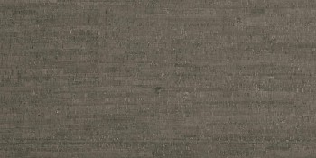 Florim Rinascenza Modulo Pietra Matte 6 mm 120х280