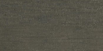 Florim Rinascenza Modulo Platino 120х120