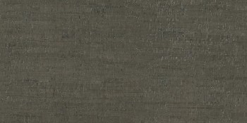 Florim Rinascenza Modulo Platino Antico 120х240