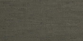 Florim Rinascenza Modulo Platino Matte 120х280