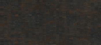 Florim Rinascenza Tesserae Platino Matte 120х280