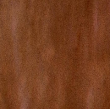Florim Sensi Colore Marrone Glossy 8.5 mm 5.7х23.2 Florim Sensi Colore Marrone Glossy 8.5 mm 5.7х23.2