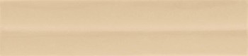 Florim Sensi Colore Onda 2 Avorio Glossy 5.7х23.2 Florim Sensi Colore Onda 2 Avorio Glossy 5.7х23.2